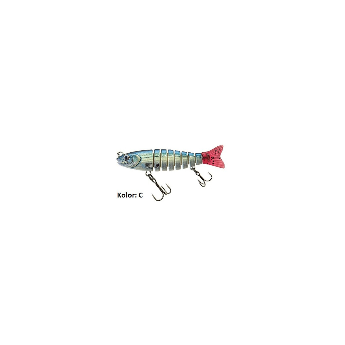 wobler-atract-multi-parts-xmp-b-jaxon