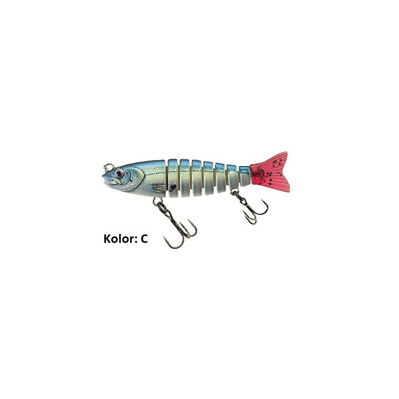 wobler-atract-multi-parts-xmp-b-jaxon