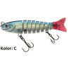 wobler-atract-multi-parts-xmp-b-jaxon