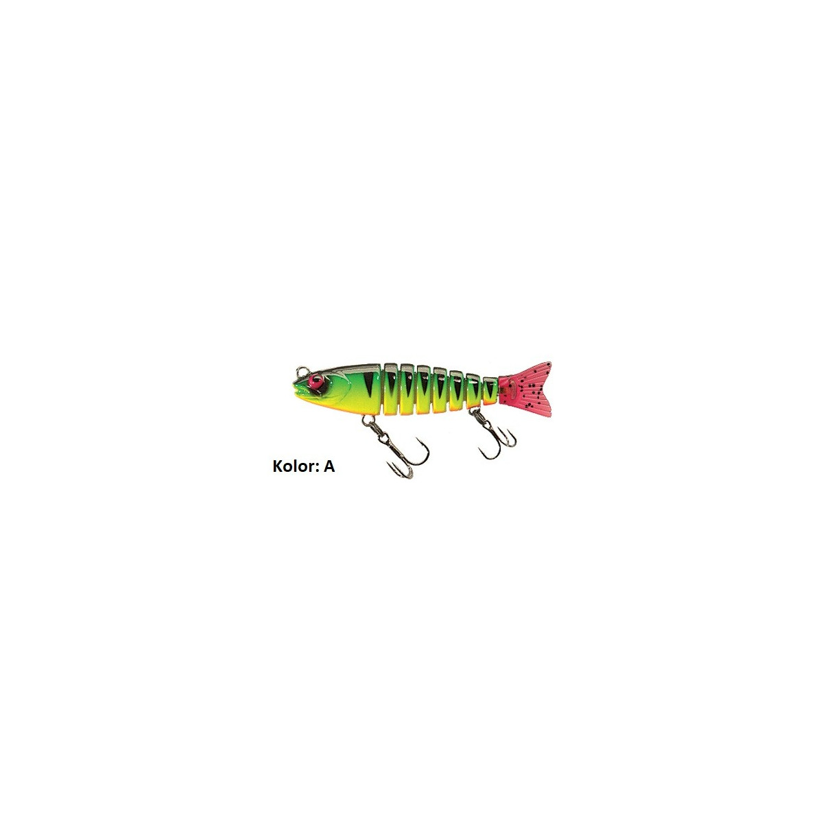 wobler-atract-multi-parts-xmp-b-jaxon wobler-atract-multi-parts-xmp-b-jaxon