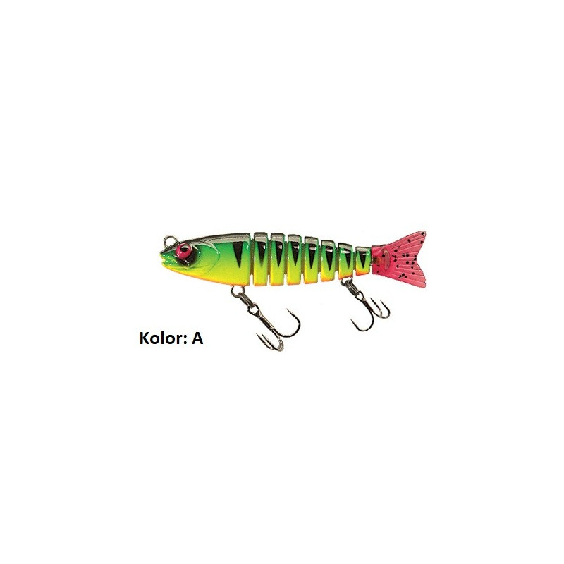 wobler-atract-multi-parts-xmp-b-jaxon