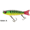 wobler-atract-multi-parts-xmp-b-jaxon