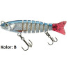 wobler-atract-multi-parts-xmp-b-jaxon