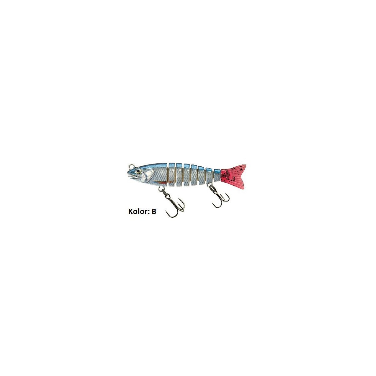 wobler-atract-multi-parts-xmp-b-jaxon wobler-atract-multi-parts-xmp-b-jaxon