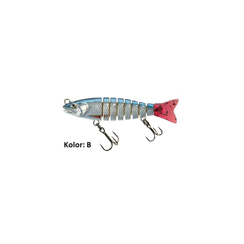 wobler-atract-multi-parts-xmp-b-jaxon