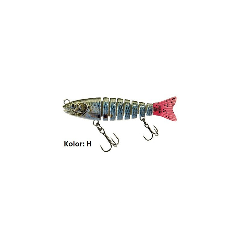 wobler-atract-multi-parts-xmp-b-jaxon
