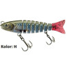 wobler-atract-multi-parts-xmp-b-jaxon