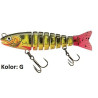 wobler-atract-multi-parts-xmp-b-jaxon