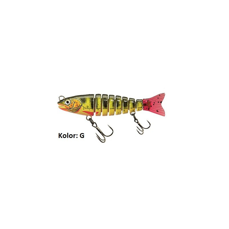 wobler-atract-multi-parts-xmp-b-jaxon