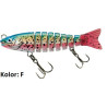 wobler-atract-multi-parts-xmp-b-jaxon