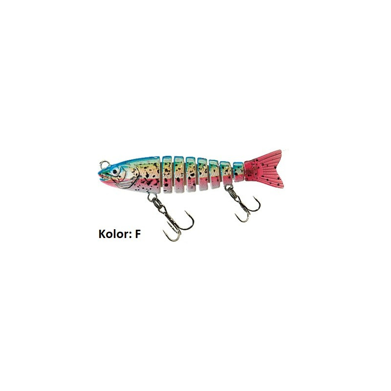 wobler-atract-multi-parts-xmp-b-jaxon