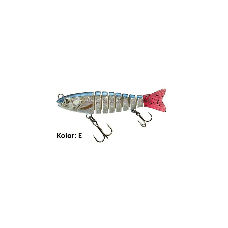 wobler-atract-multi-parts-xmp-b-jaxon