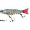 wobler-atract-multi-parts-xmp-b-jaxon