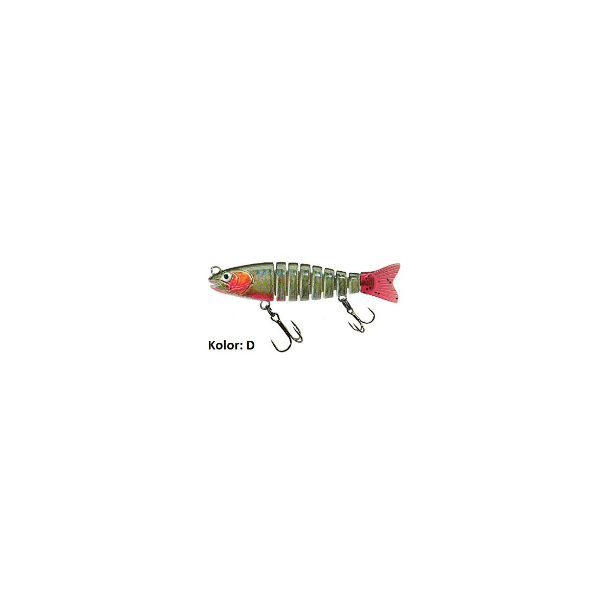 wobler-atract-multi-parts-xmp-b-jaxon