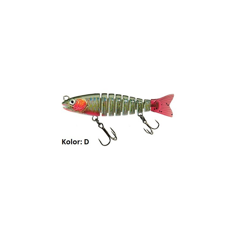 wobler-atract-multi-parts-xmp-b-jaxon