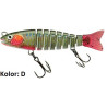 wobler-atract-multi-parts-xmp-b-jaxon