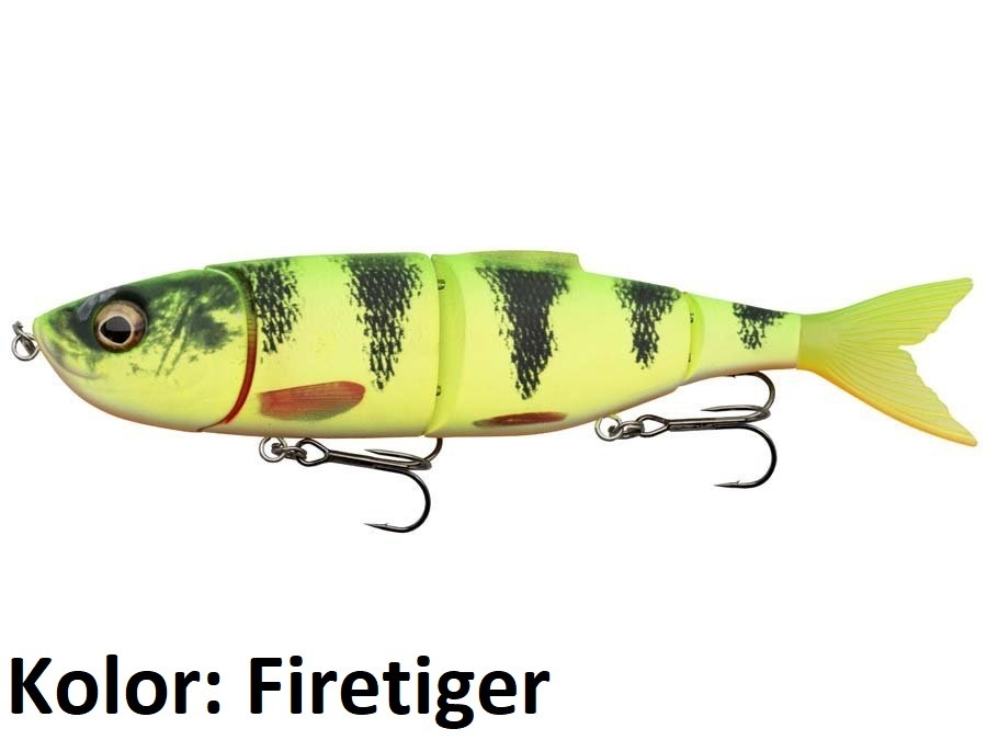 przyneta-4play-v2-savage-gear przyneta-4play-v2-savage-gear