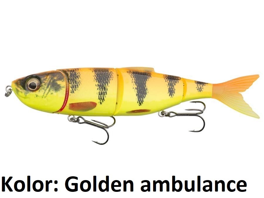 przyneta-4play-v2-savage-gear przyneta-4play-v2-savage-gear