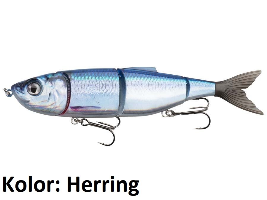 przyneta-4play-v2-savage-gear przyneta-4play-v2-savage-gear