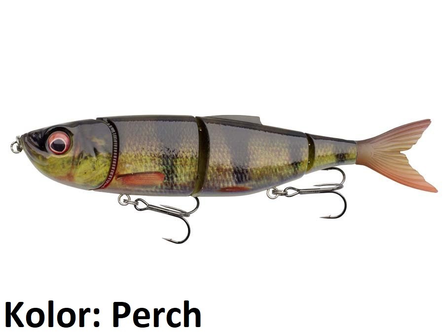 przyneta-4play-v2-savage-gear przyneta-4play-v2-savage-gear