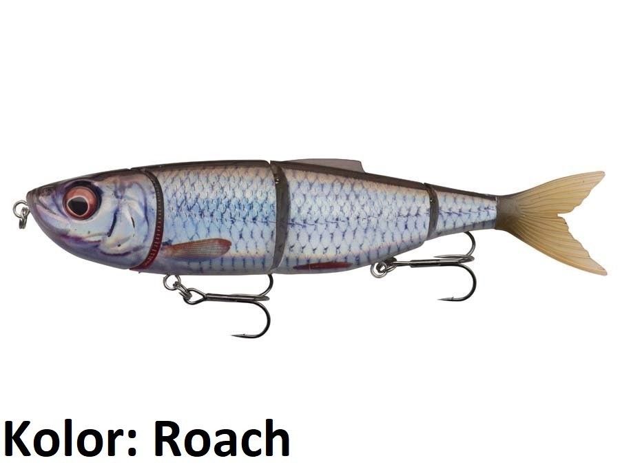 przyneta-4play-v2-savage-gear przyneta-4play-v2-savage-gear