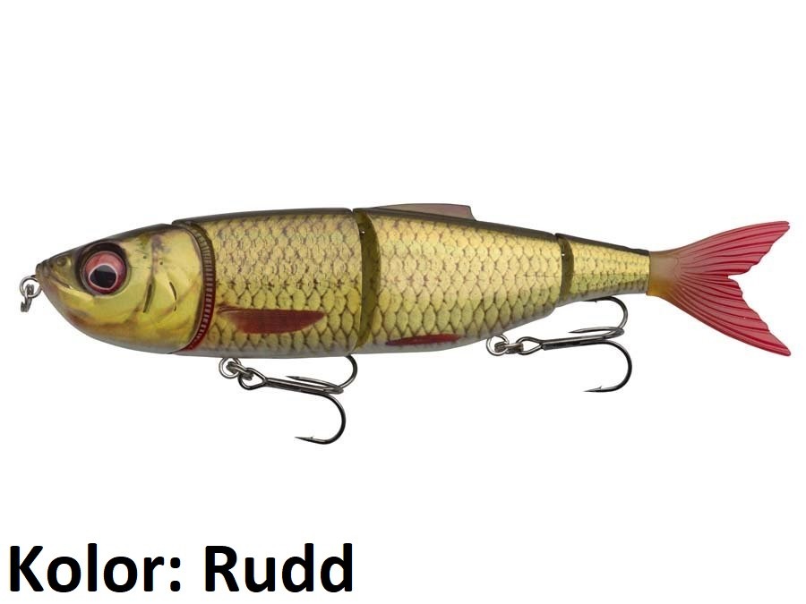 przyneta-4play-v2-savage-gear przyneta-4play-v2-savage-gear