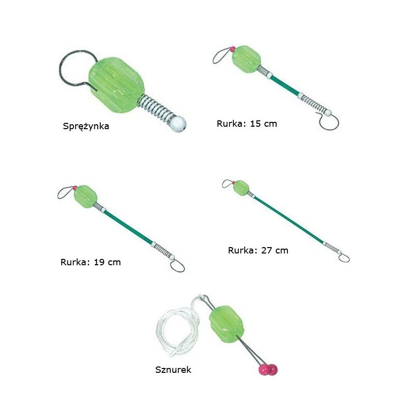 sygnalizatory-bran-rozne-modele-konger