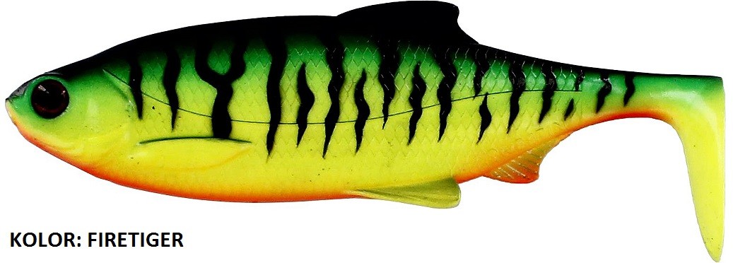 przyneta-ricky-the-roach-westin przyneta-ricky-the-roach-westin