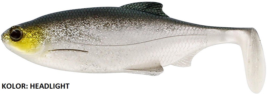 przyneta-ricky-the-roach-westin przyneta-ricky-the-roach-westin