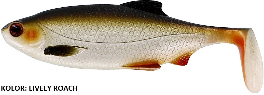 przyneta-ricky-the-roach-westin przyneta-ricky-the-roach-westin