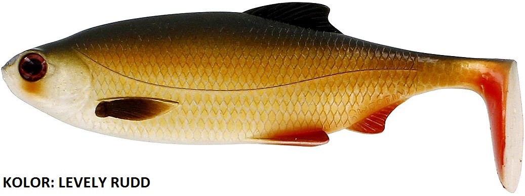 przyneta-ricky-the-roach-westin przyneta-ricky-the-roach-westin