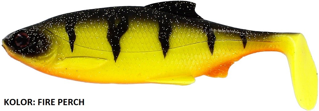 przyneta-ricky-the-roach-westin przyneta-ricky-the-roach-westin