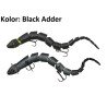 przyneta-3d-snake-savage-gear