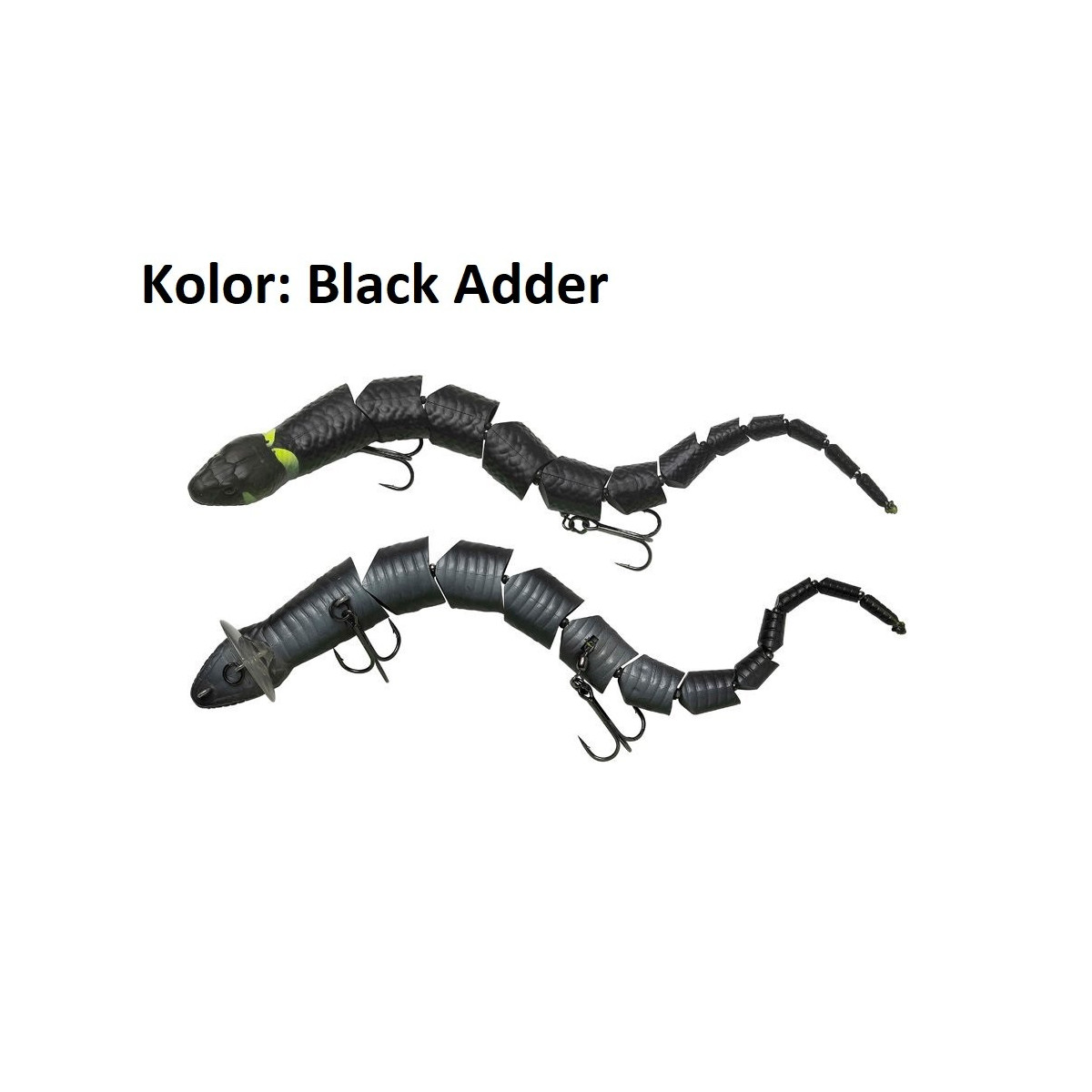 przyneta-3d-snake-savage-gear