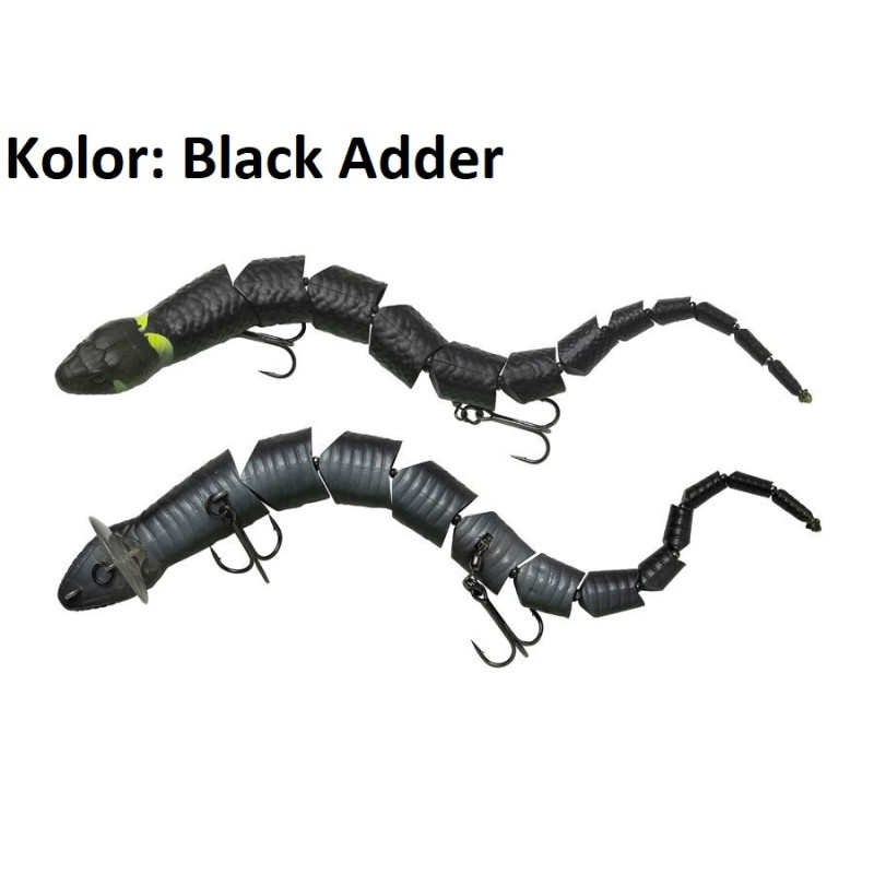 przyneta-3d-snake-savage-gear