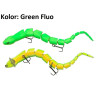 przyneta-3d-snake-savage-gear