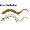 przyneta-3d-snake-savage-gear