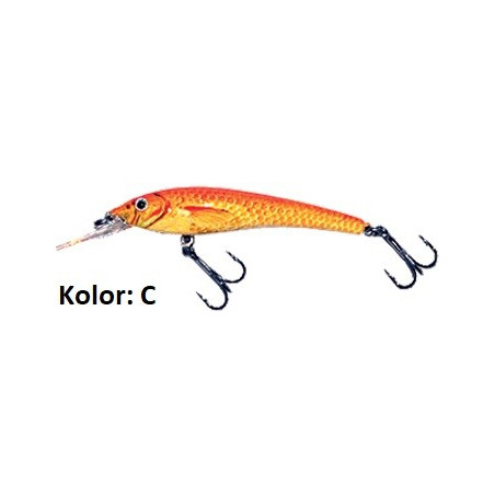wobler-atract-xxt-a-jaxon
