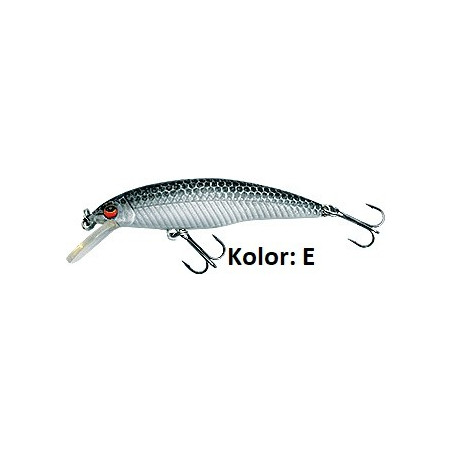 wobler-atract-xxt-c-jaxon