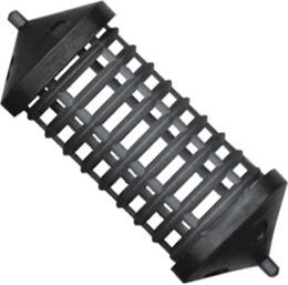 koszyczek-zanetowy-quot-telewizorek-quot-konger koszyczek-zanetowy-quot-telewizorek-quot-konger