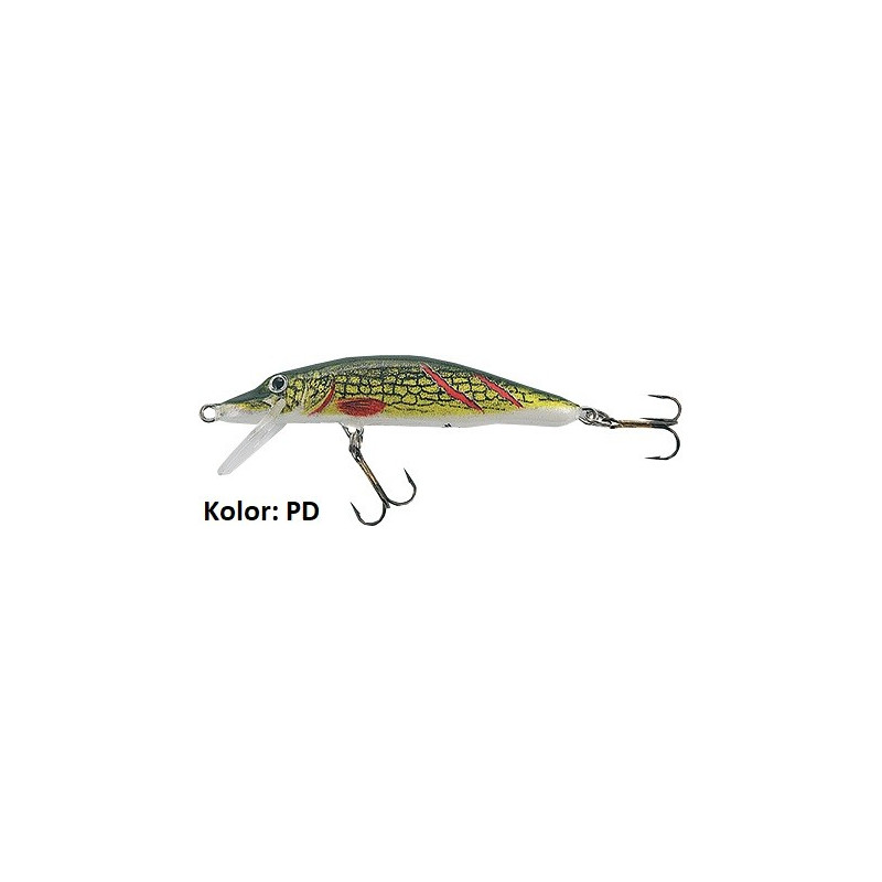wobler-holo-select-fat-pike-jaxon