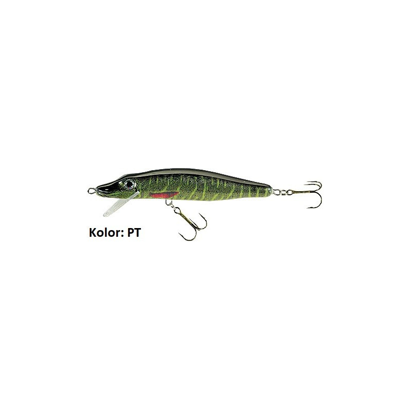 wobler-holo-select-fat-pike-jaxon