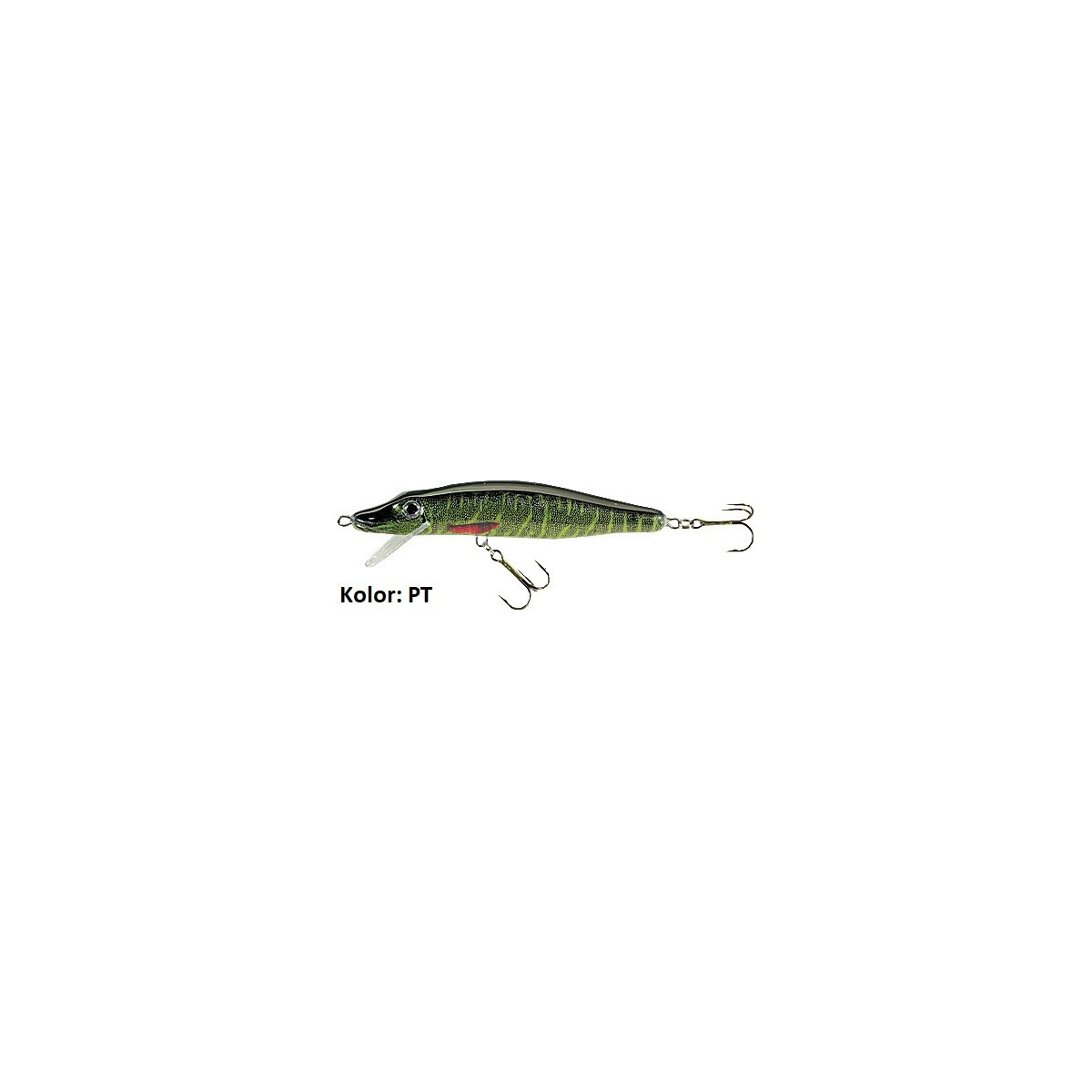 wobler-holo-select-fat-pike-jaxon
