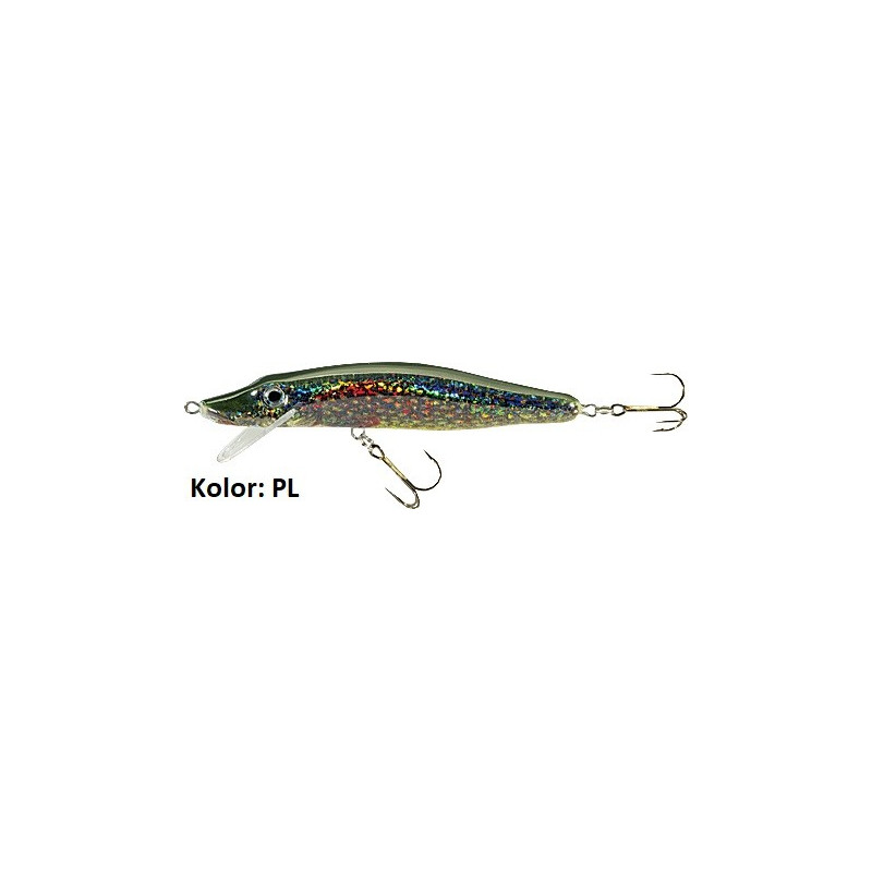 wobler-holo-select-fat-pike-jaxon