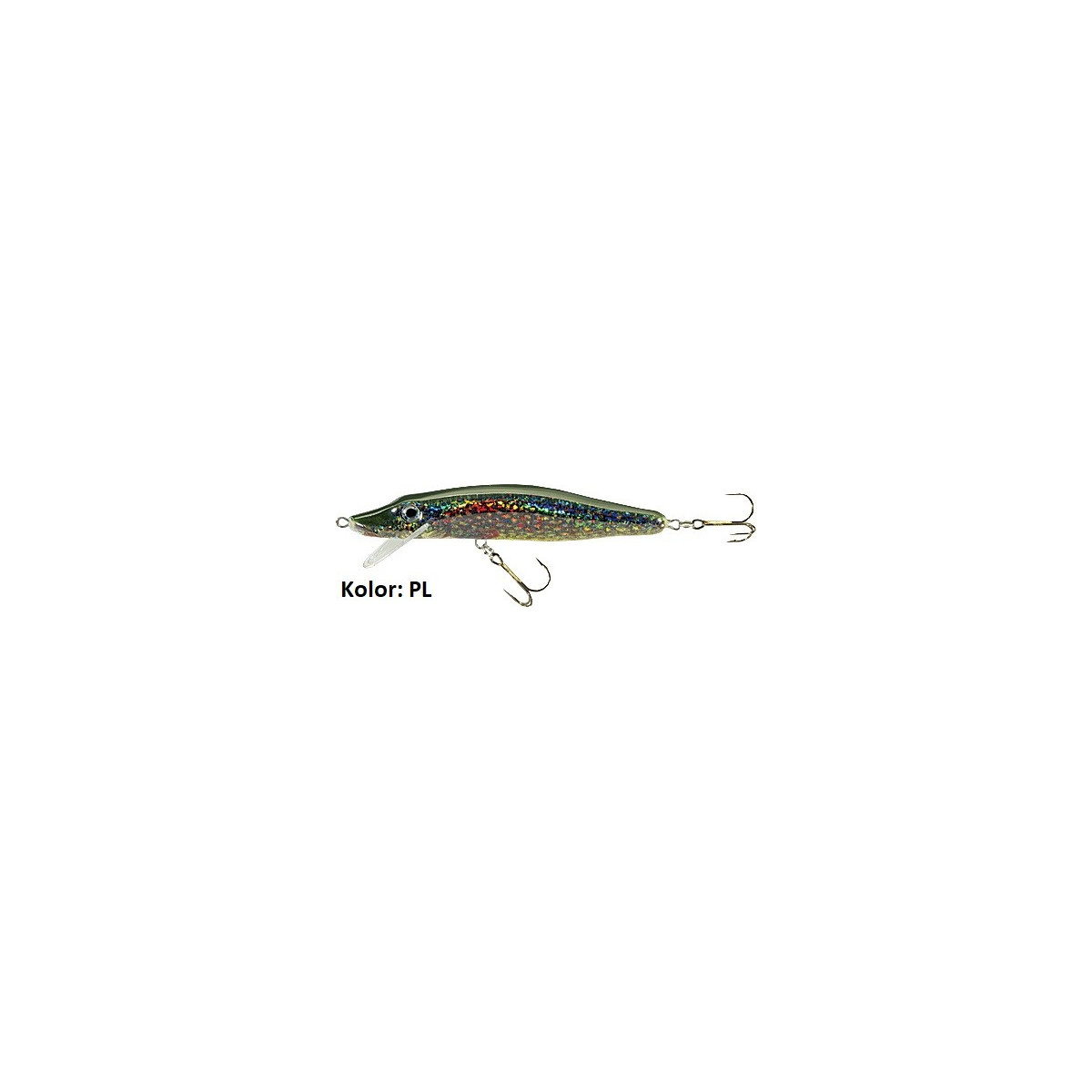 wobler-holo-select-fat-pike-jaxon wobler-holo-select-fat-pike-jaxon