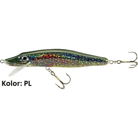 wobler-holo-select-fat-pike-jaxon