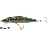 wobler-holo-select-fat-pike-jaxon