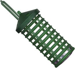 koszyczek-zanetowy-quot-telewizorek-quot-konger koszyczek-zanetowy-quot-telewizorek-quot-konger