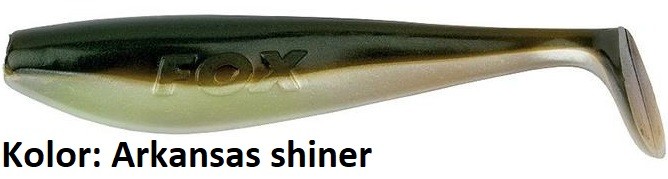 przyneta-zander-pro-shad-foxrage