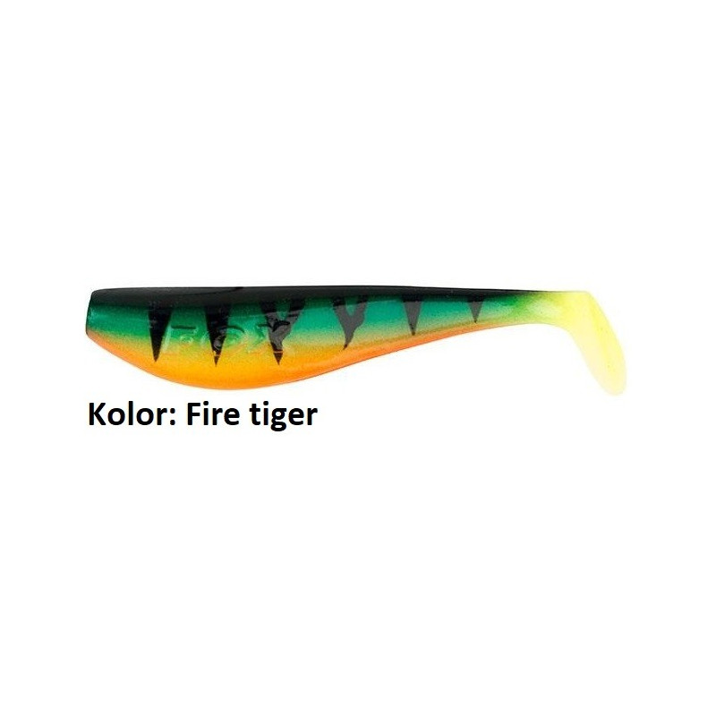 przyneta-zander-pro-shad-foxrage